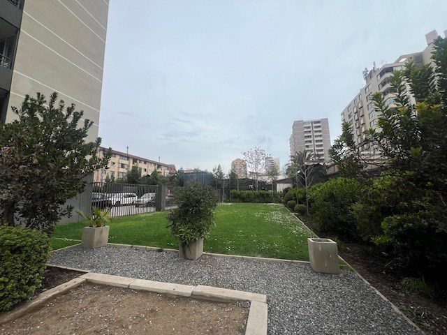 Foto 18