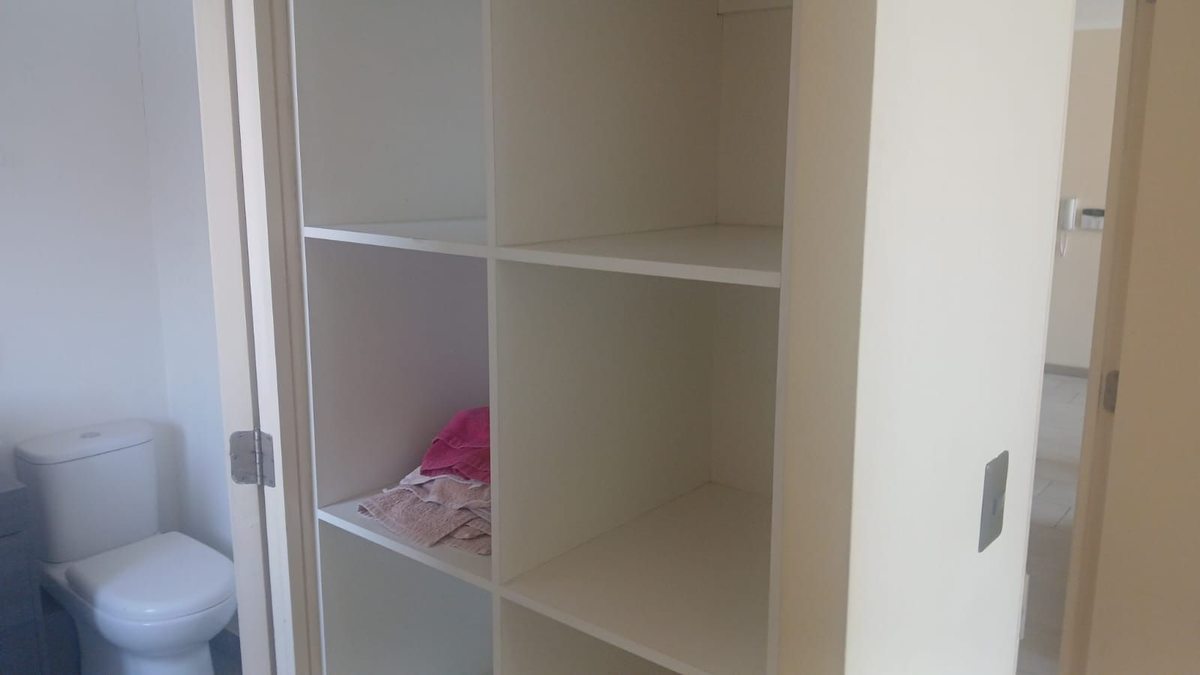 Departamento en Venta en San Miguel, Primera Avenida 1478, San Miguel, Región Metropolitana de Santiago 8900000, Chile