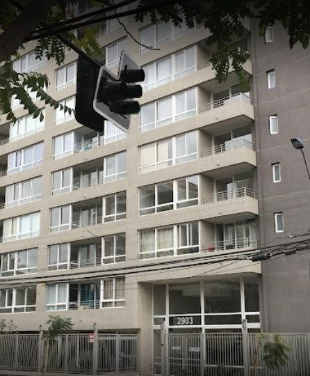 Departamento en Venta en San Miguel, A pasos del estadio el llano y la autopista