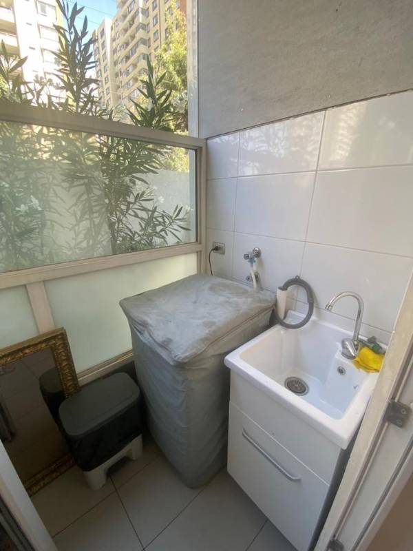 Foto 10