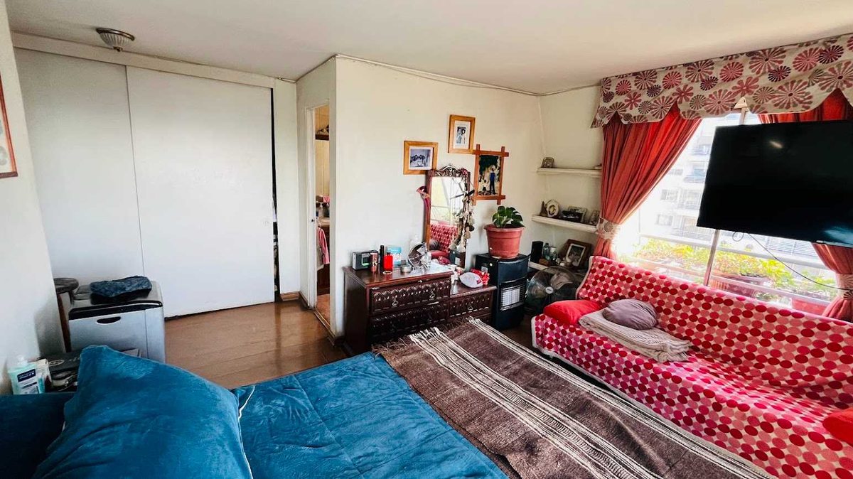 Foto 7