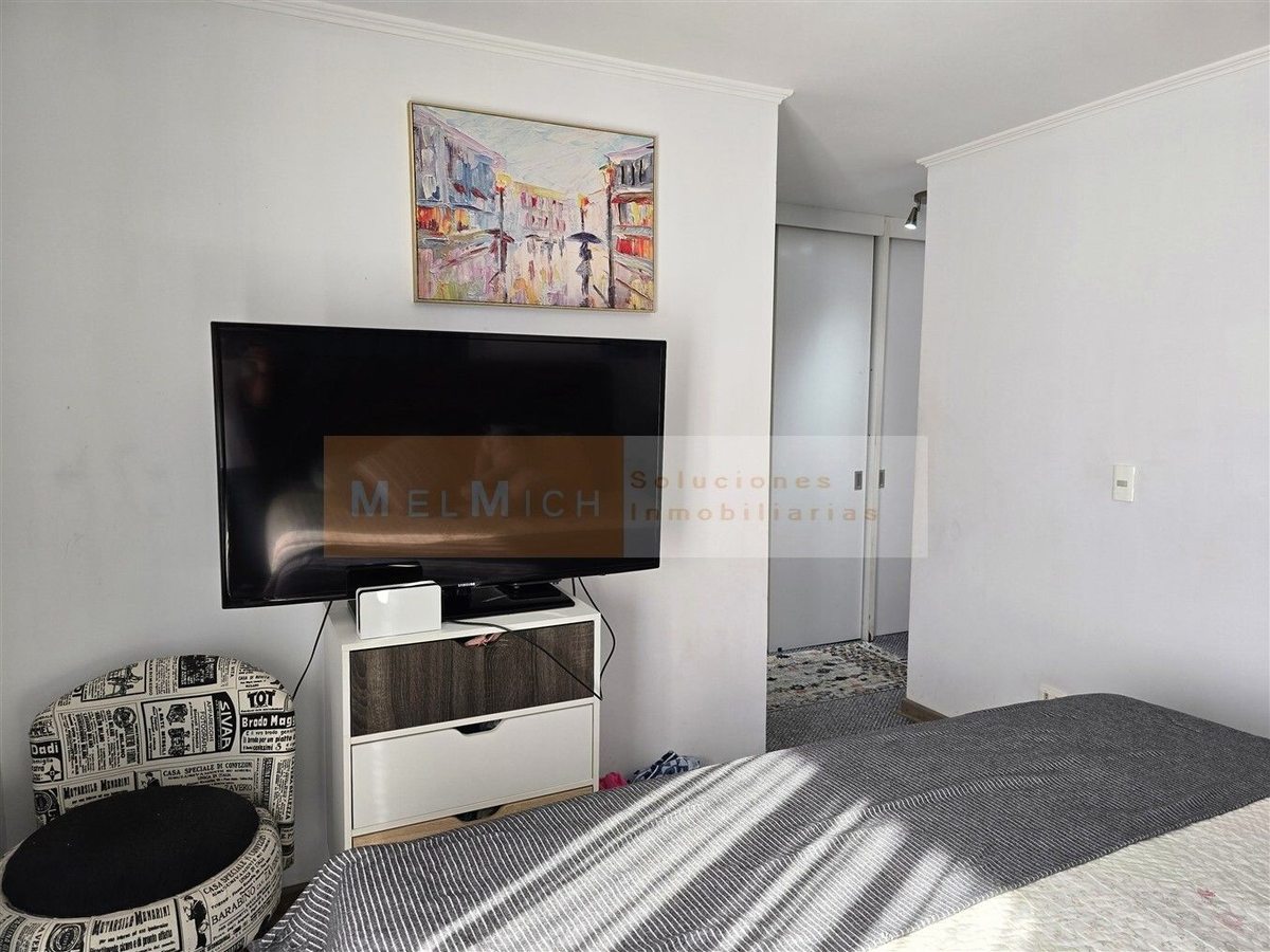 Foto 21