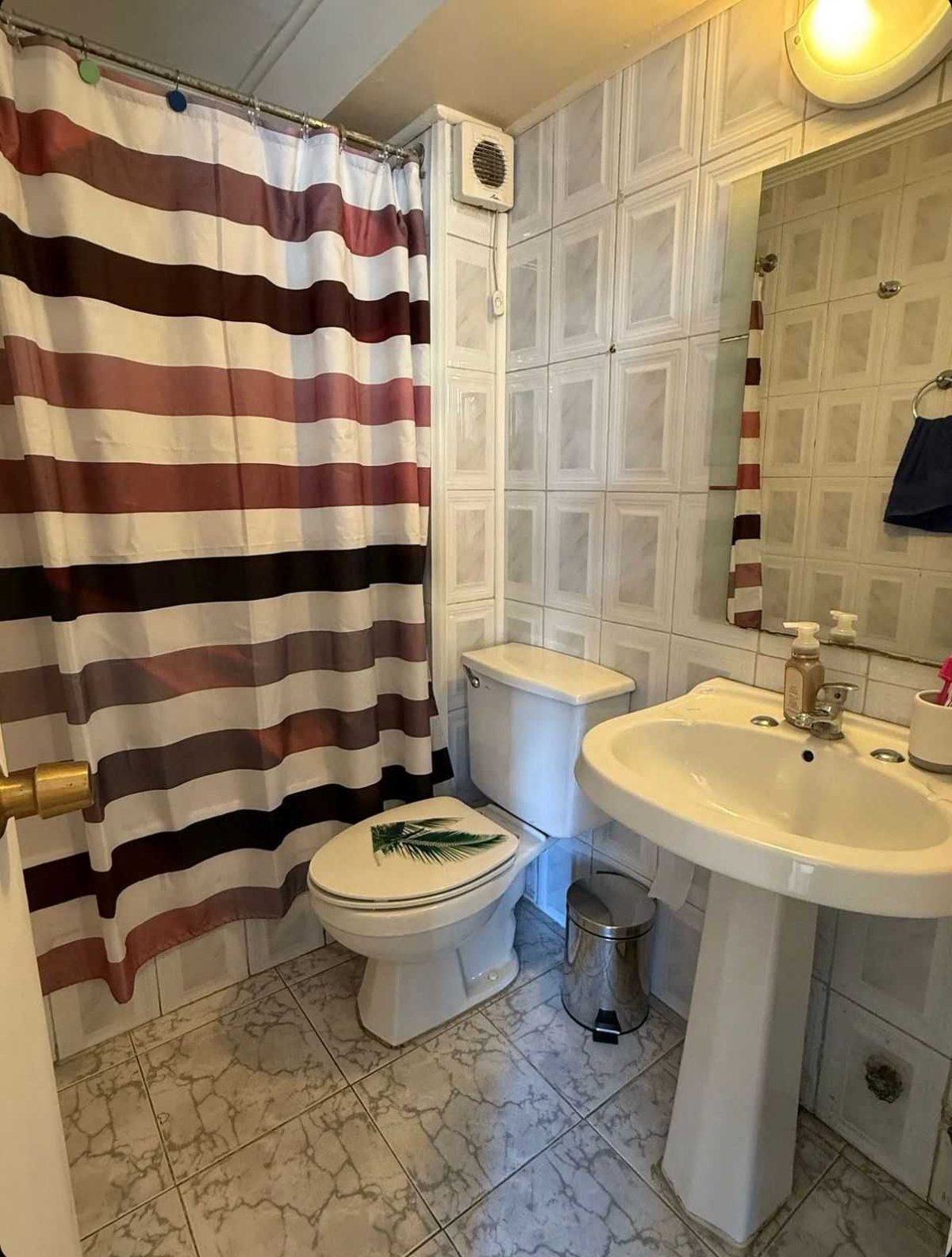 Foto 22