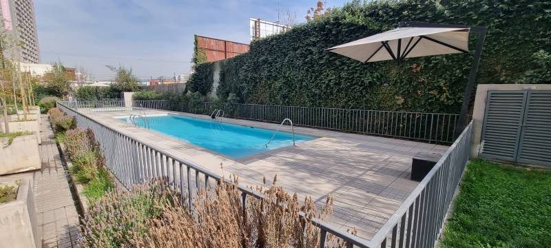 Foto 18