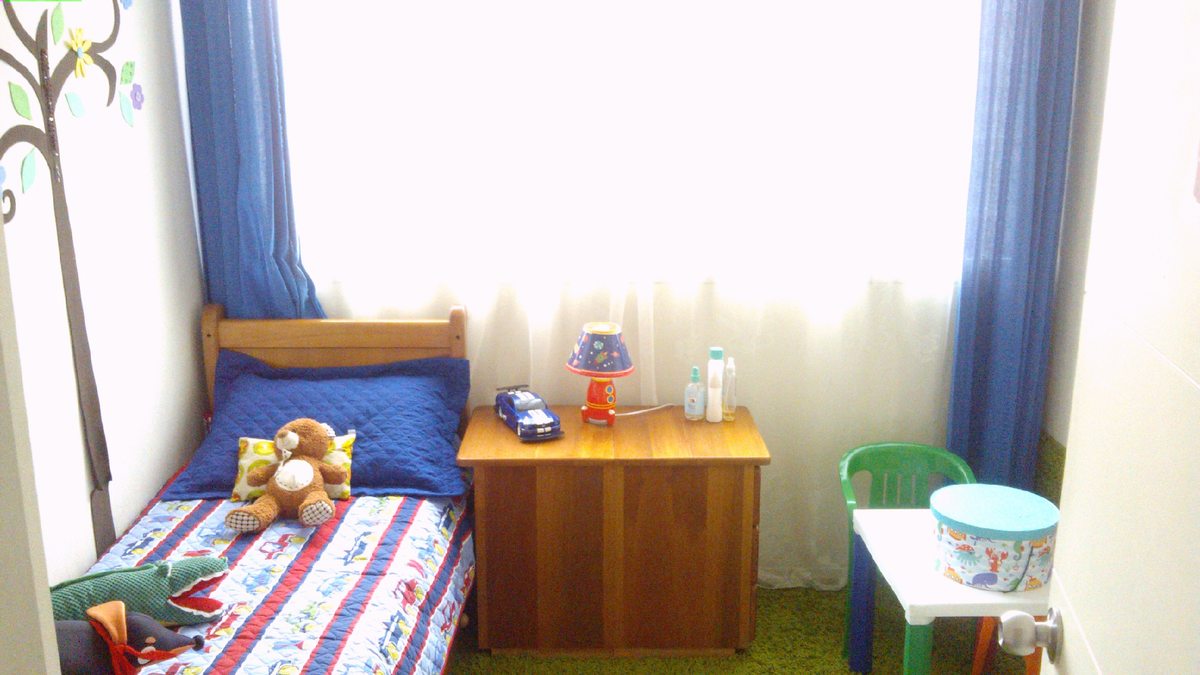 Foto 3