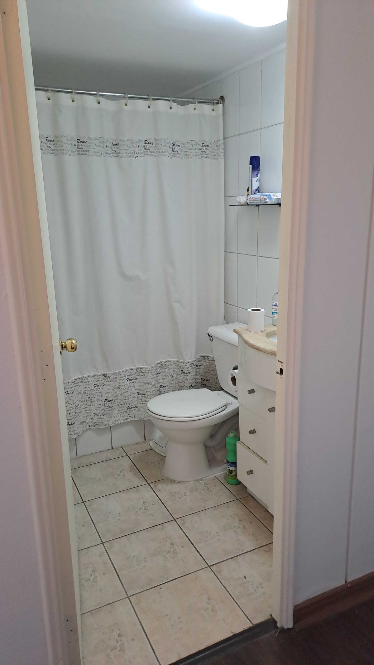 Foto 10