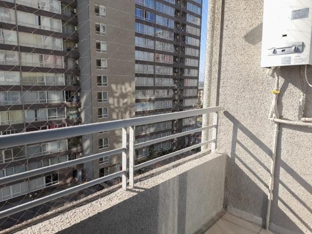 Foto 14