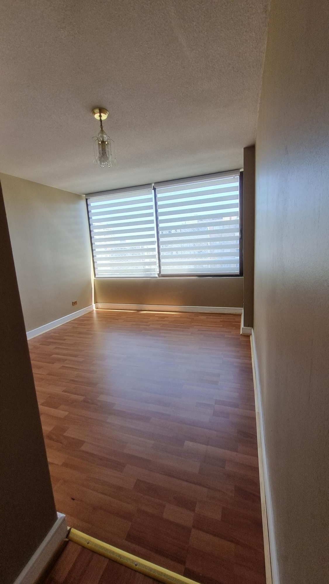 Departamento en Venta en San Miguel, Metro Ciudad del Niño