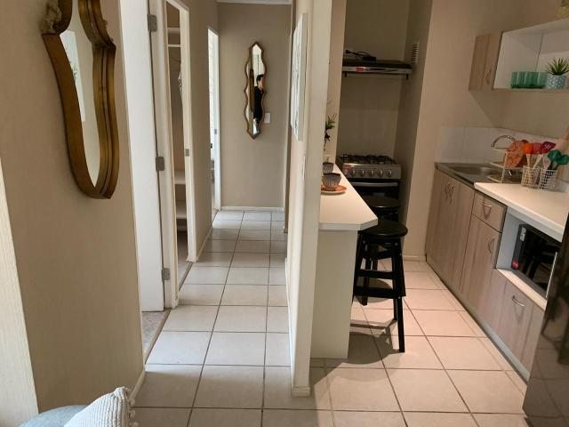 Foto 19