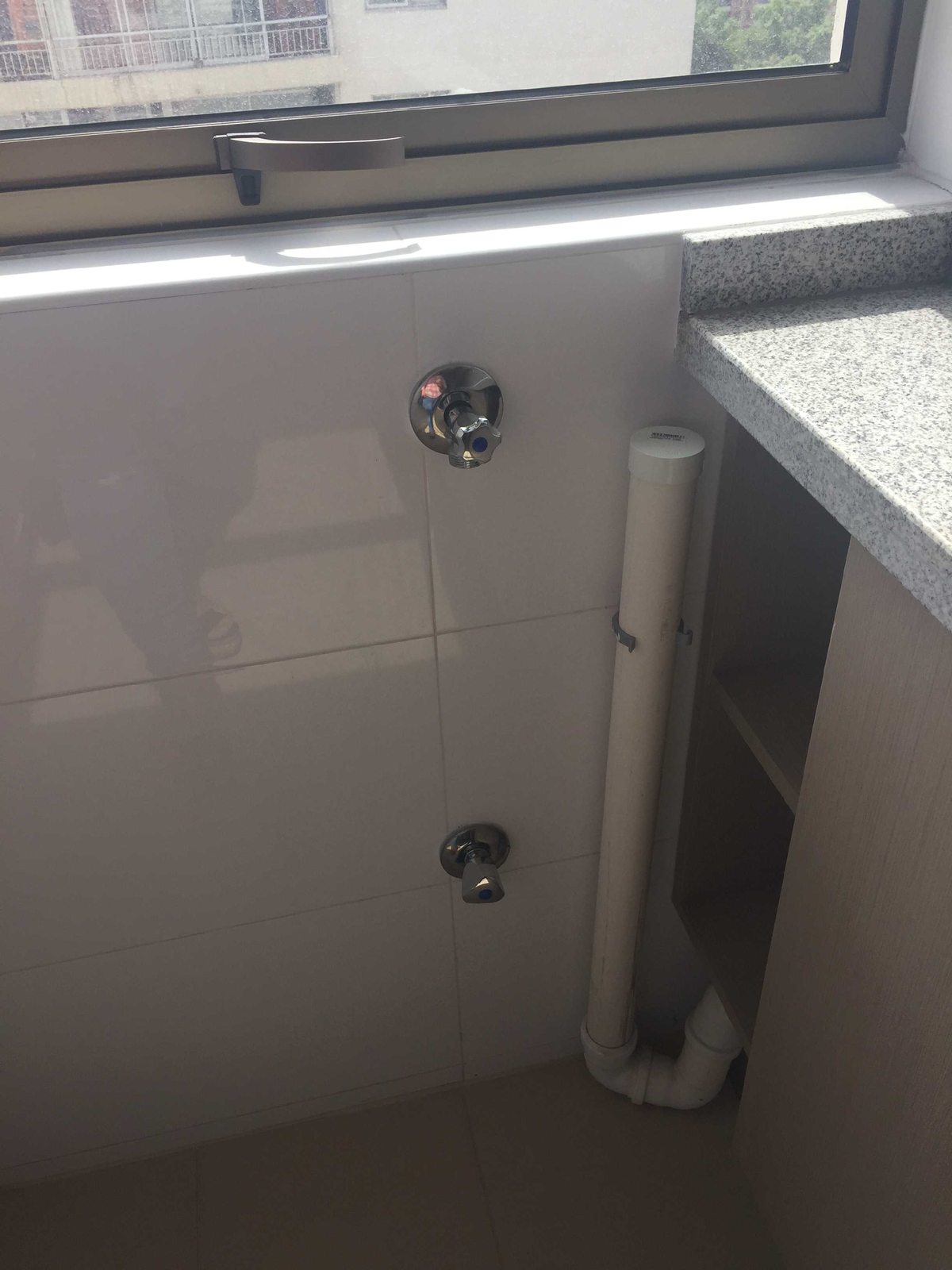Foto 17
