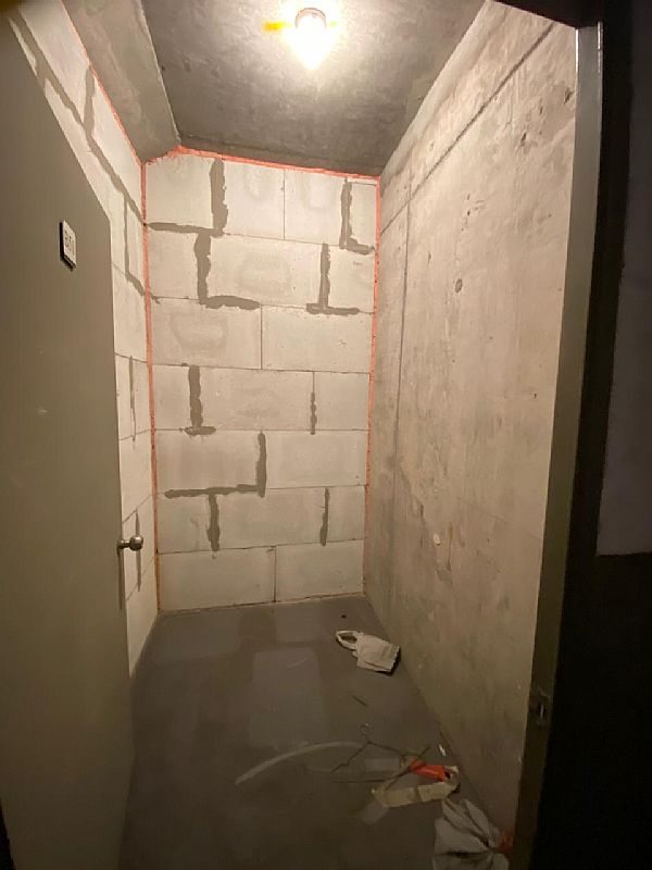 Foto 19