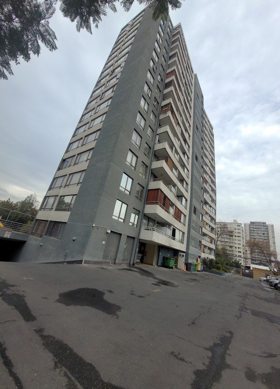 Foto 29