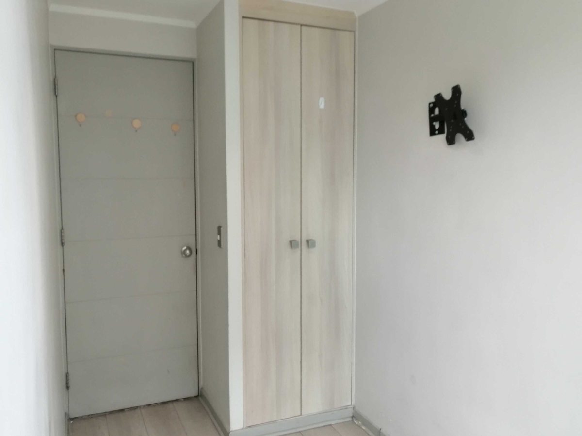 Foto 18