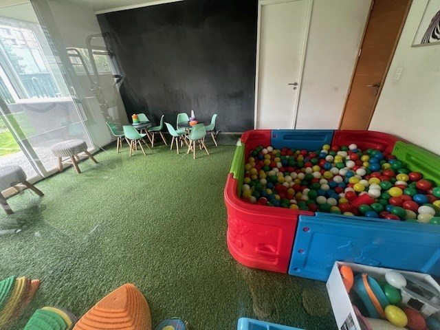 Foto 16