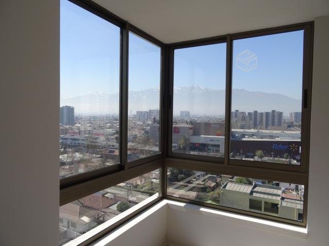 Foto 19