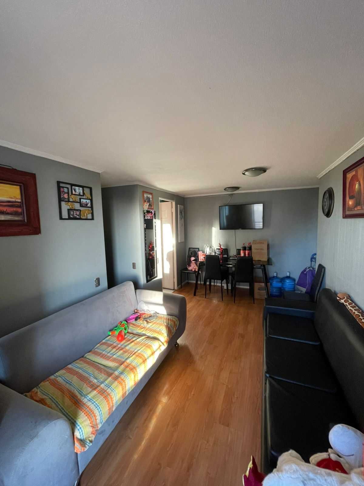 Foto 3
