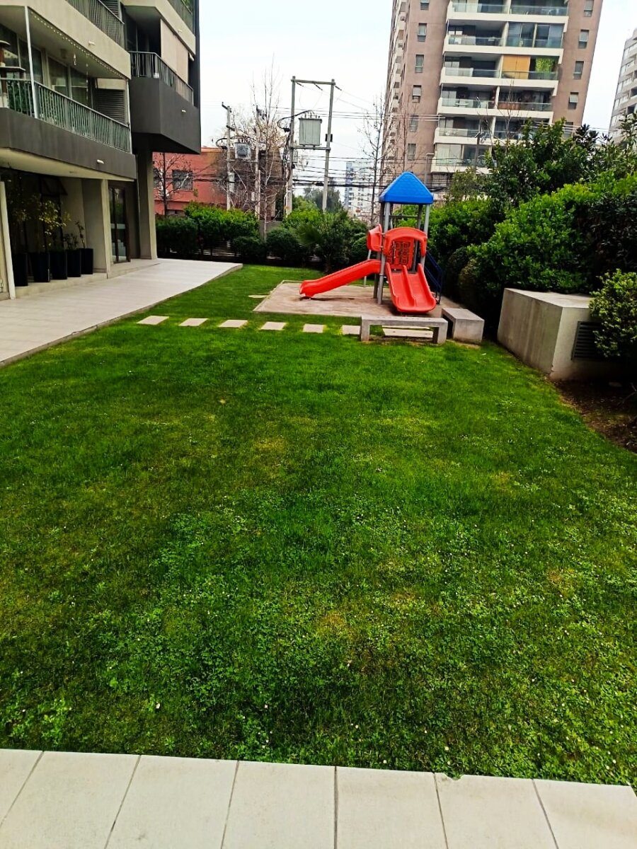 Foto 21