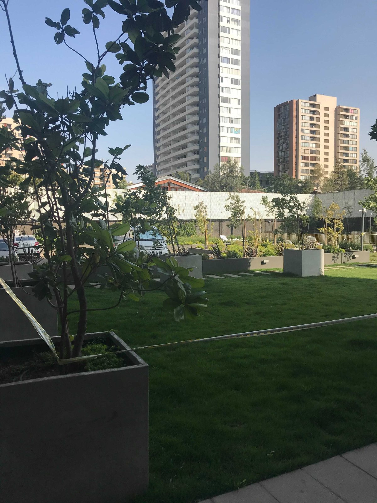 Foto 21