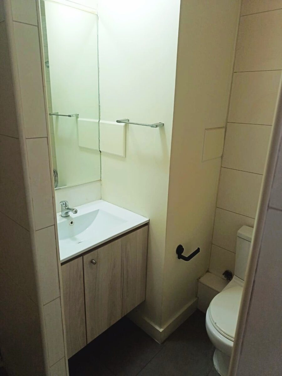 Foto 16