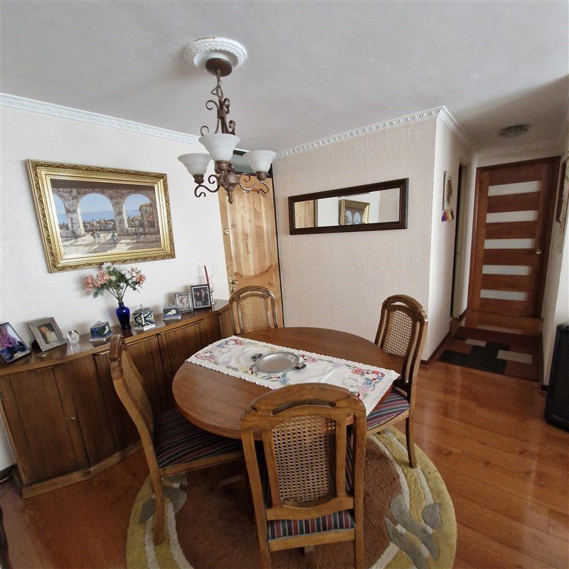 Foto 9