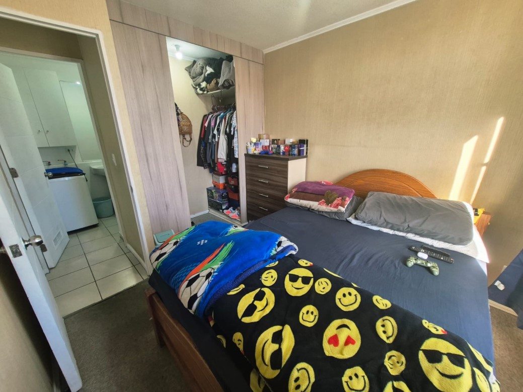Foto 13