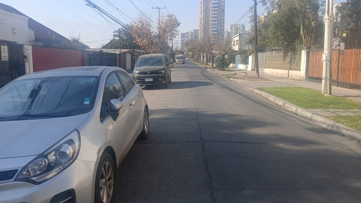Foto 14
