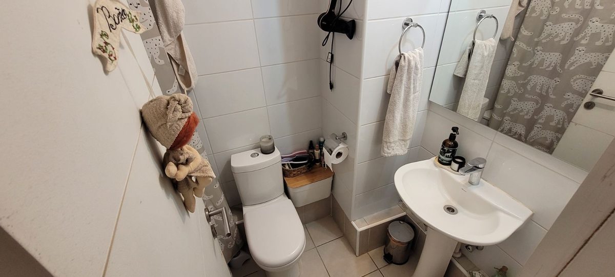 Foto 13