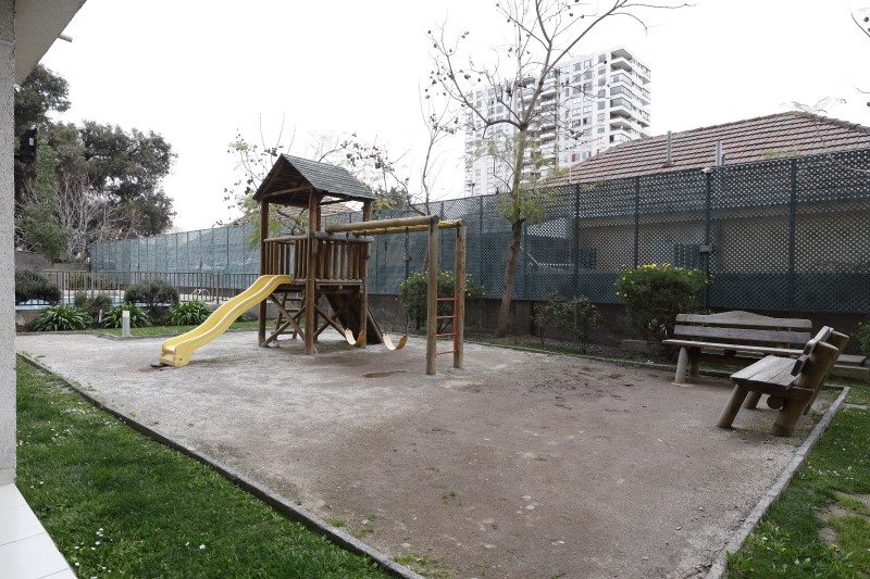 Foto 18