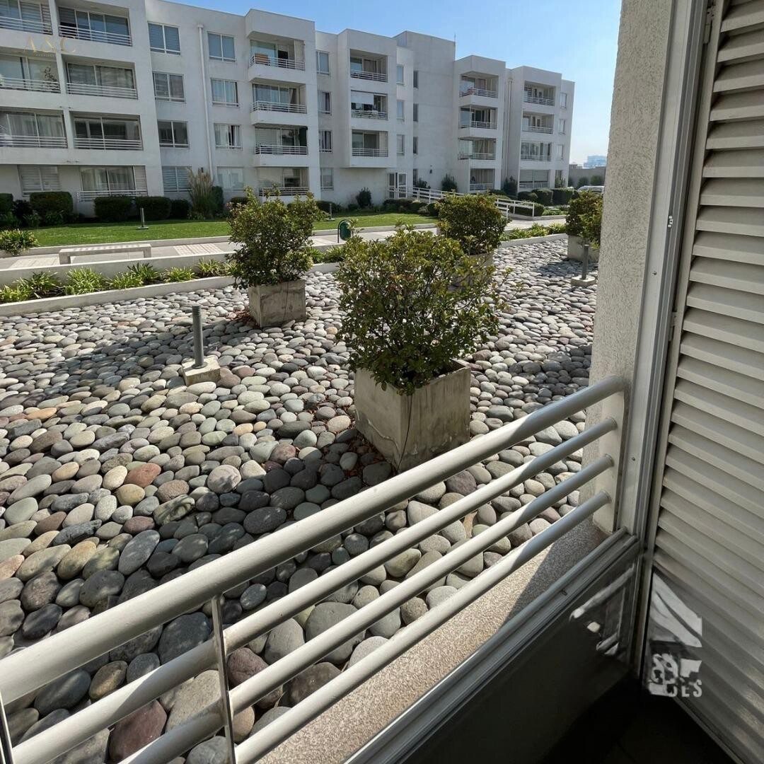 Departamento en Venta en San Miguel, Varas Mena 865