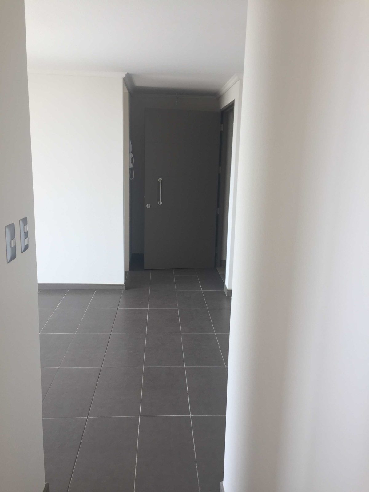 Foto 24