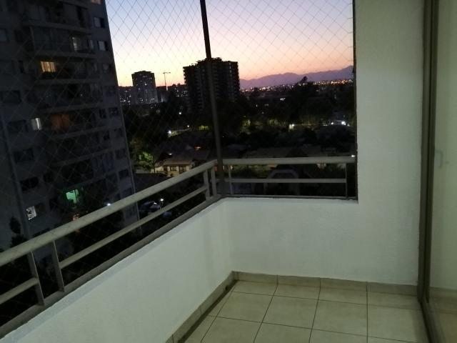 Foto 19