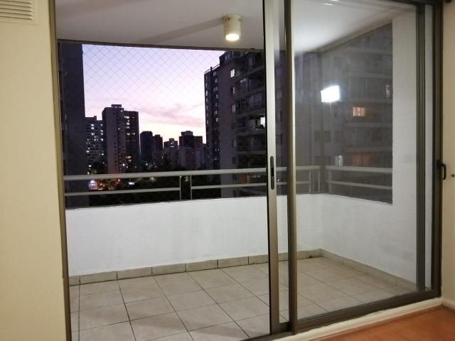 Foto 9