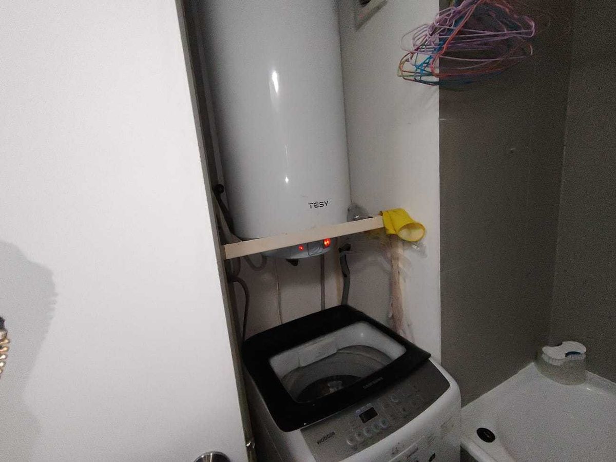 Foto 10