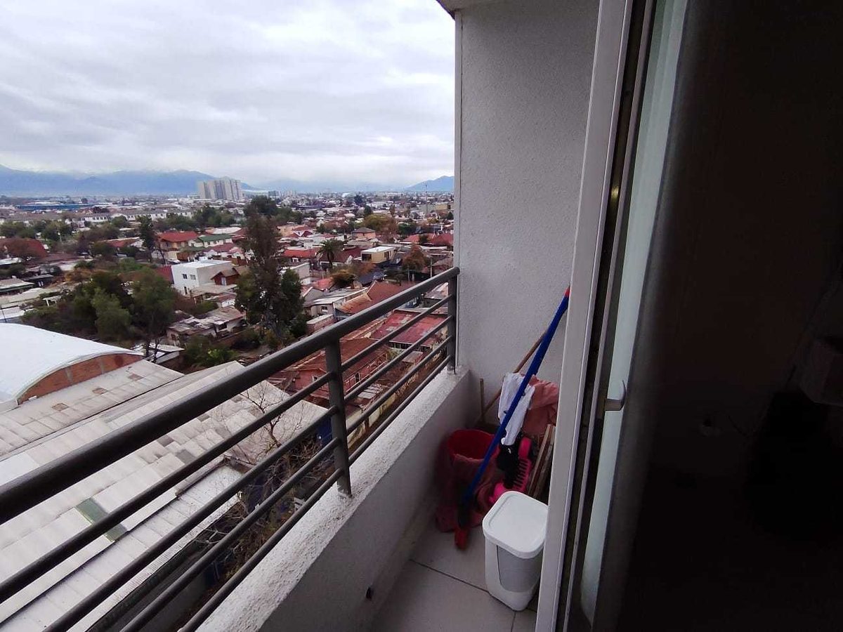 Foto 8