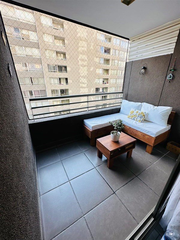 Foto 23