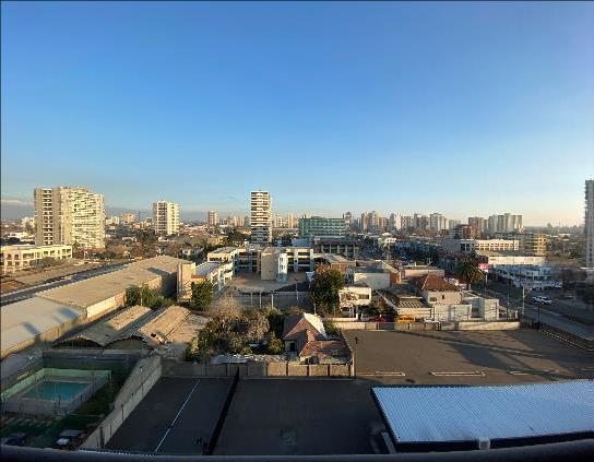 Vista