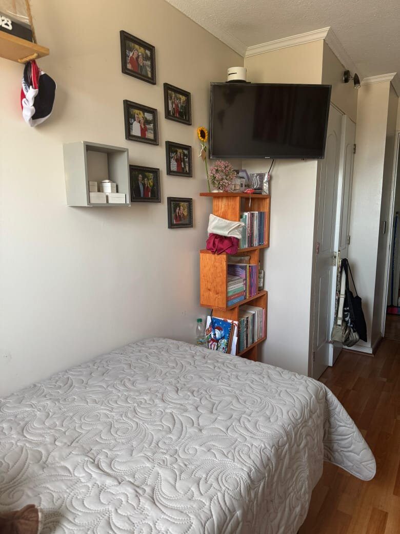 Foto 16