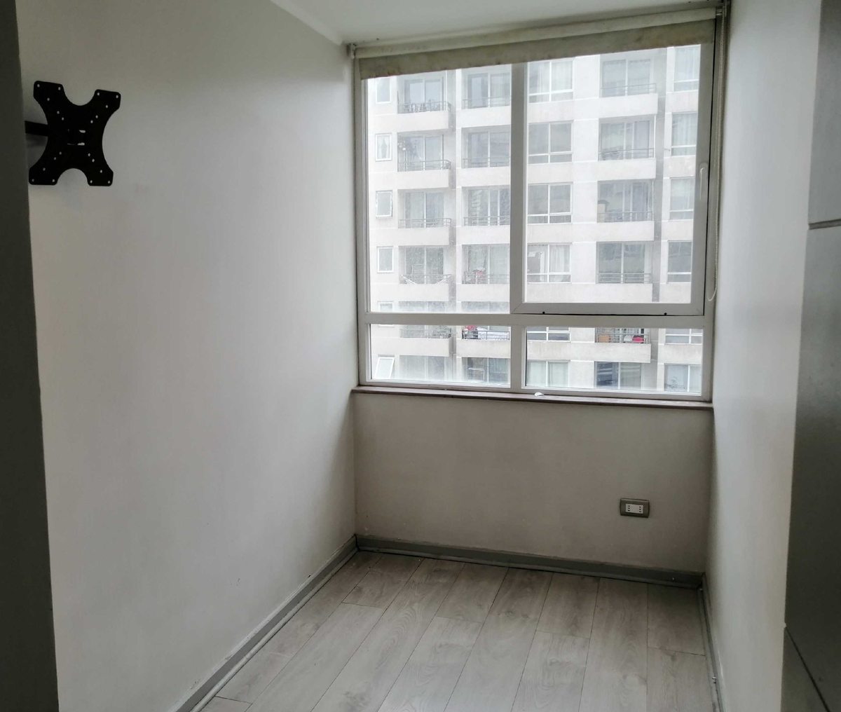 Foto 17