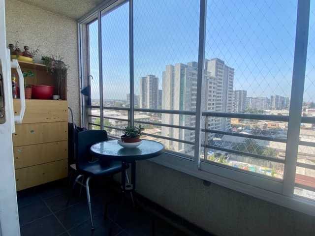 Foto 13