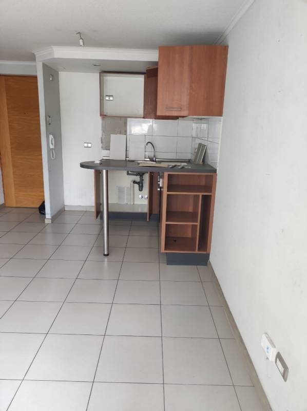 Departamento en Venta en San Miguel, Calle alcalde pedro alarcon 868- metro el llano- san miguel