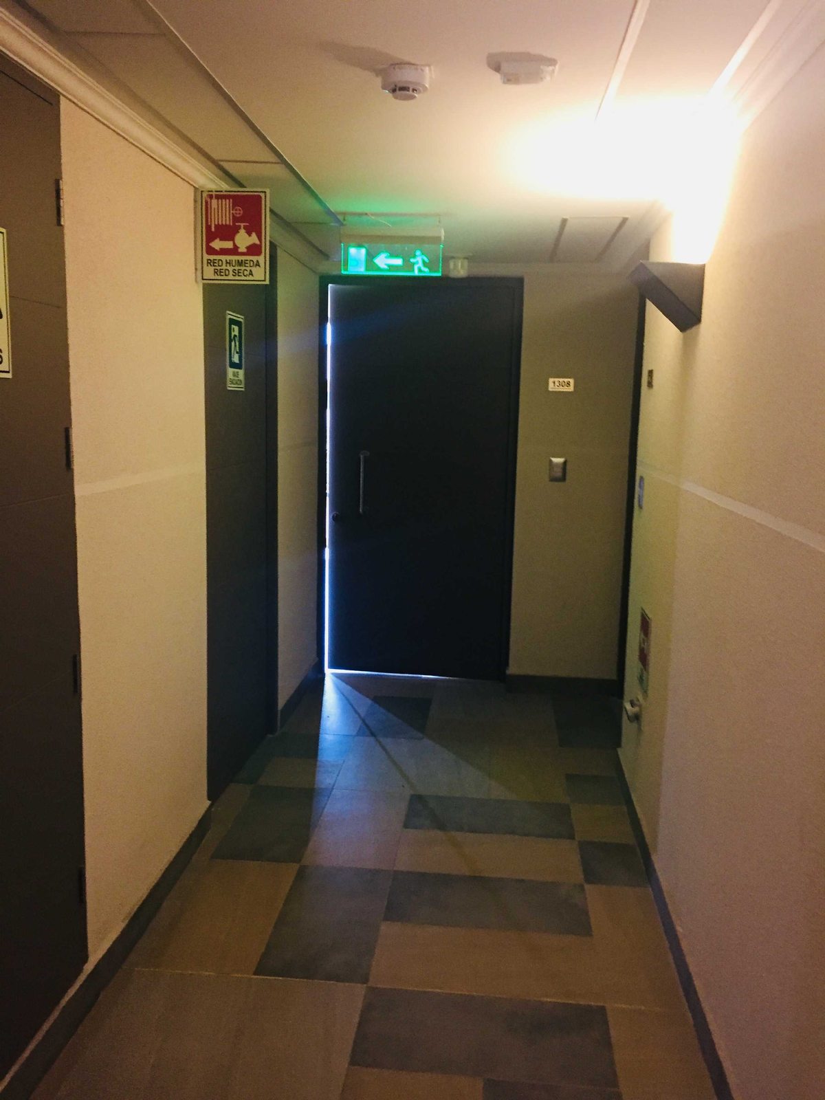 Foto 21