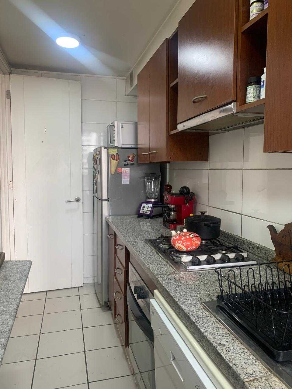 Foto 16
