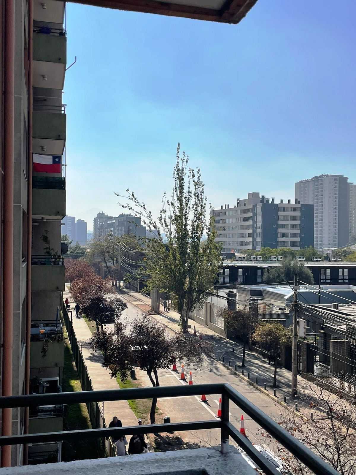 Departamento en Venta en San Miguel, Departamento 3 dormitorios 2 baños (163770)