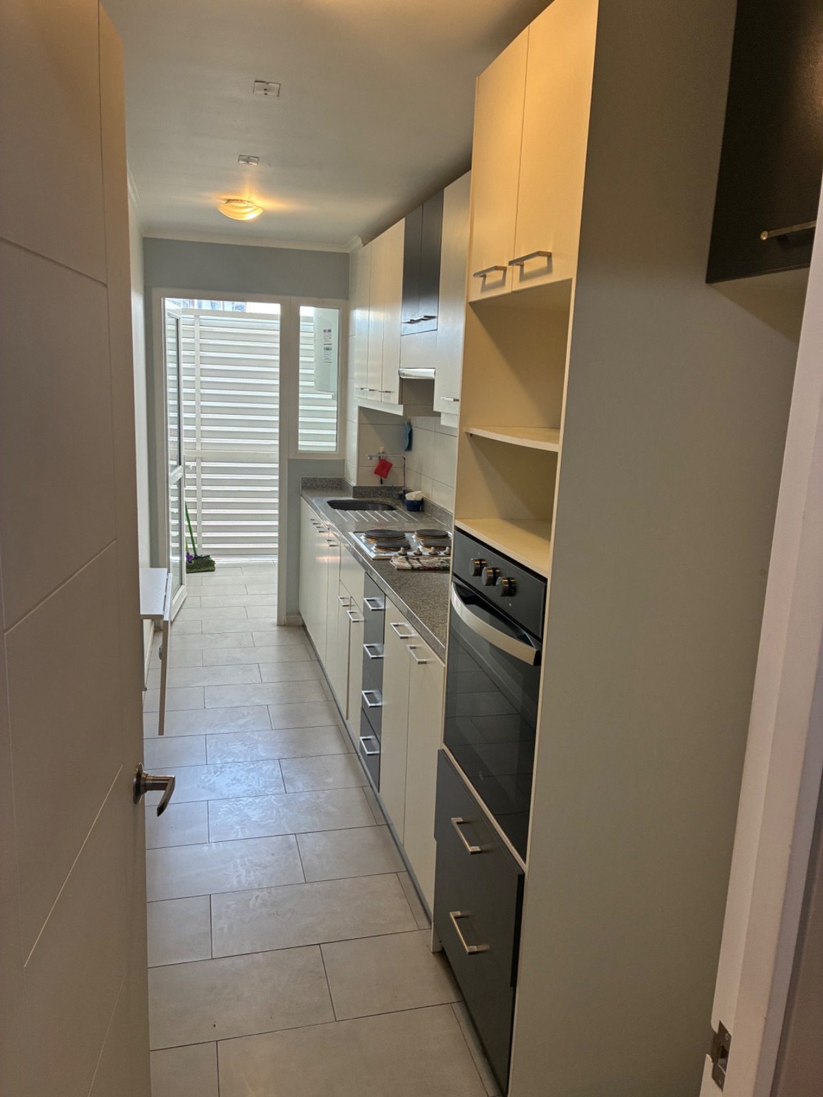Foto 17