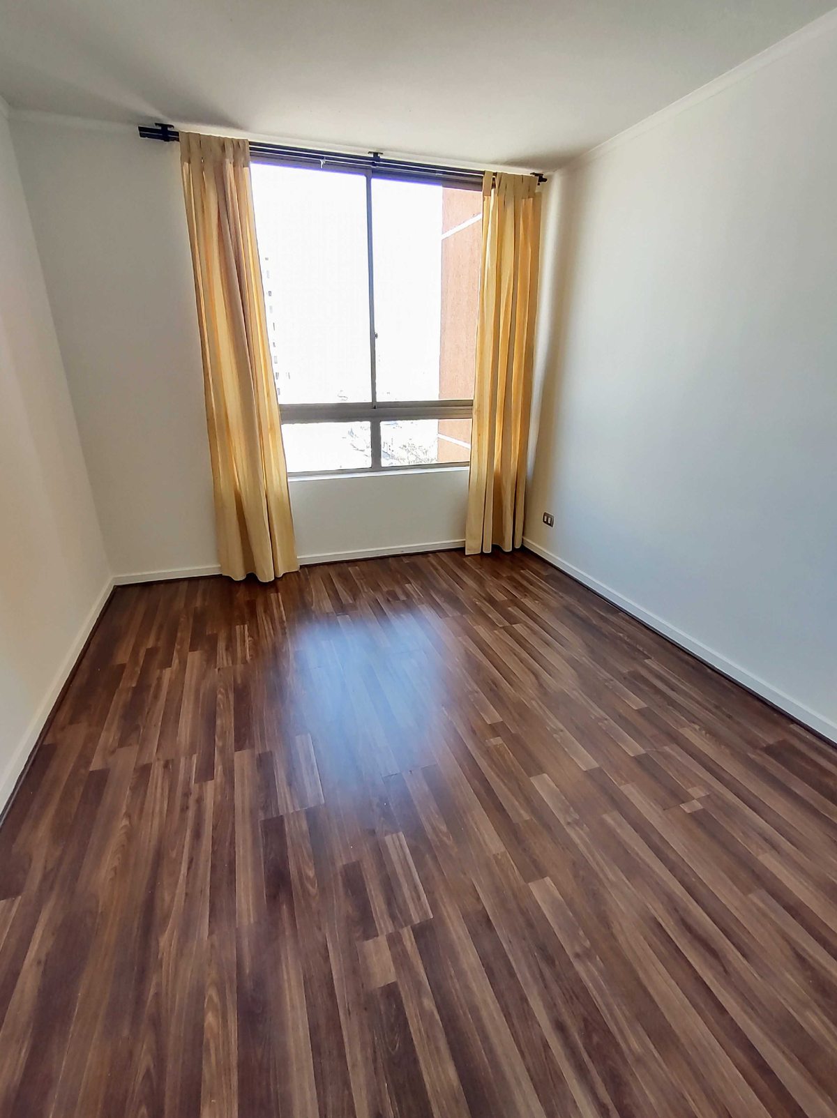 Departamento en Venta en San Miguel, Venta dpto 1 dormitorio, Metro San Miguel. (64824)