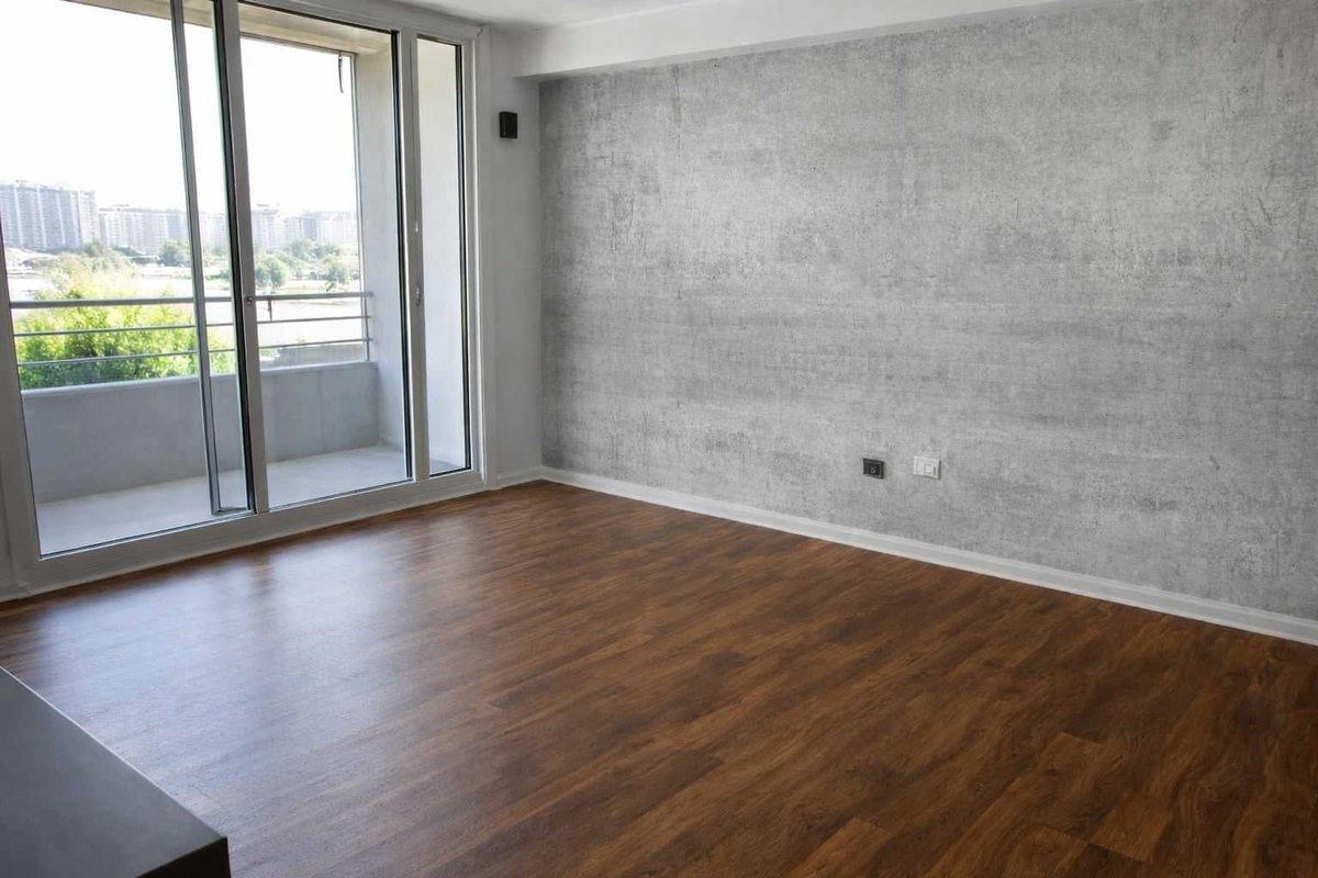 Departamento en Venta en San Miguel, Luminoso Hogar Cerca de Todo Lo Necesario (151783)