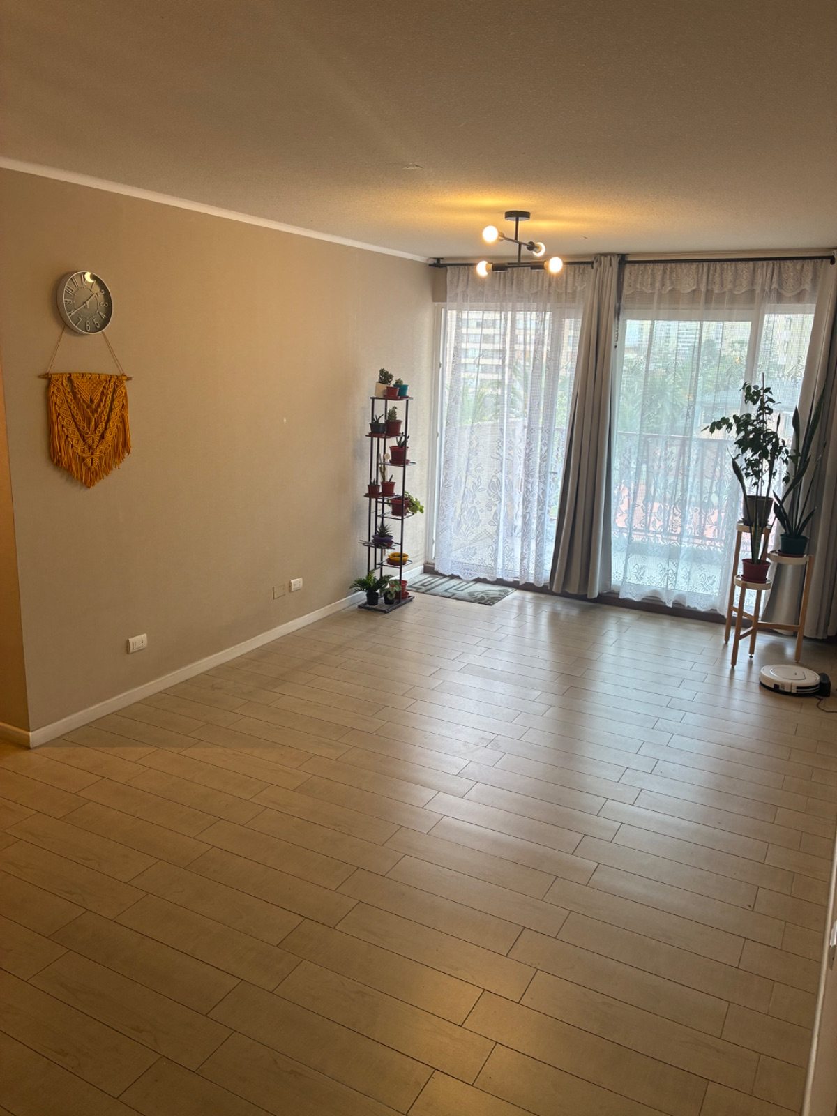 Foto 13
