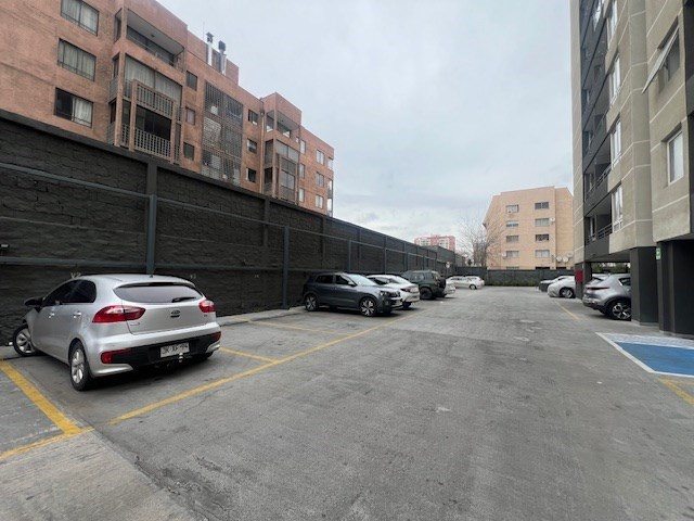 Foto 13