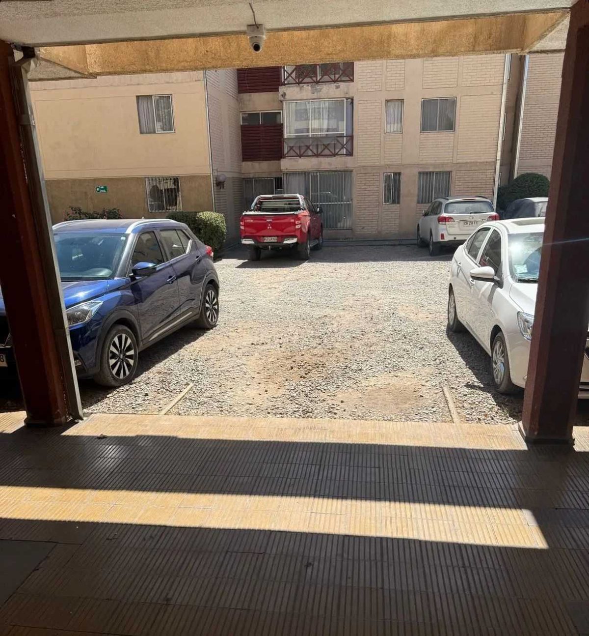 Foto 21