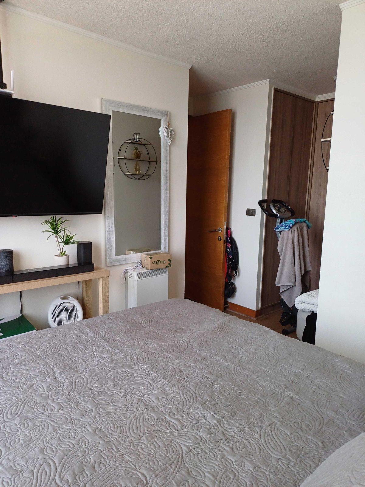 Foto 6